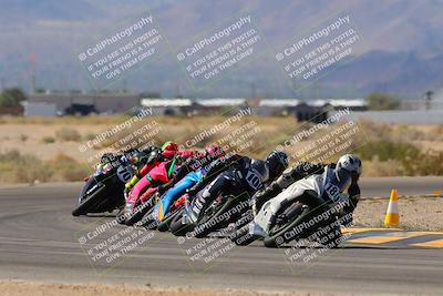 media/Oct-07-2023-CVMA (Sat) [[f84d08e330]]/Race 8 Supersport Middleweight/